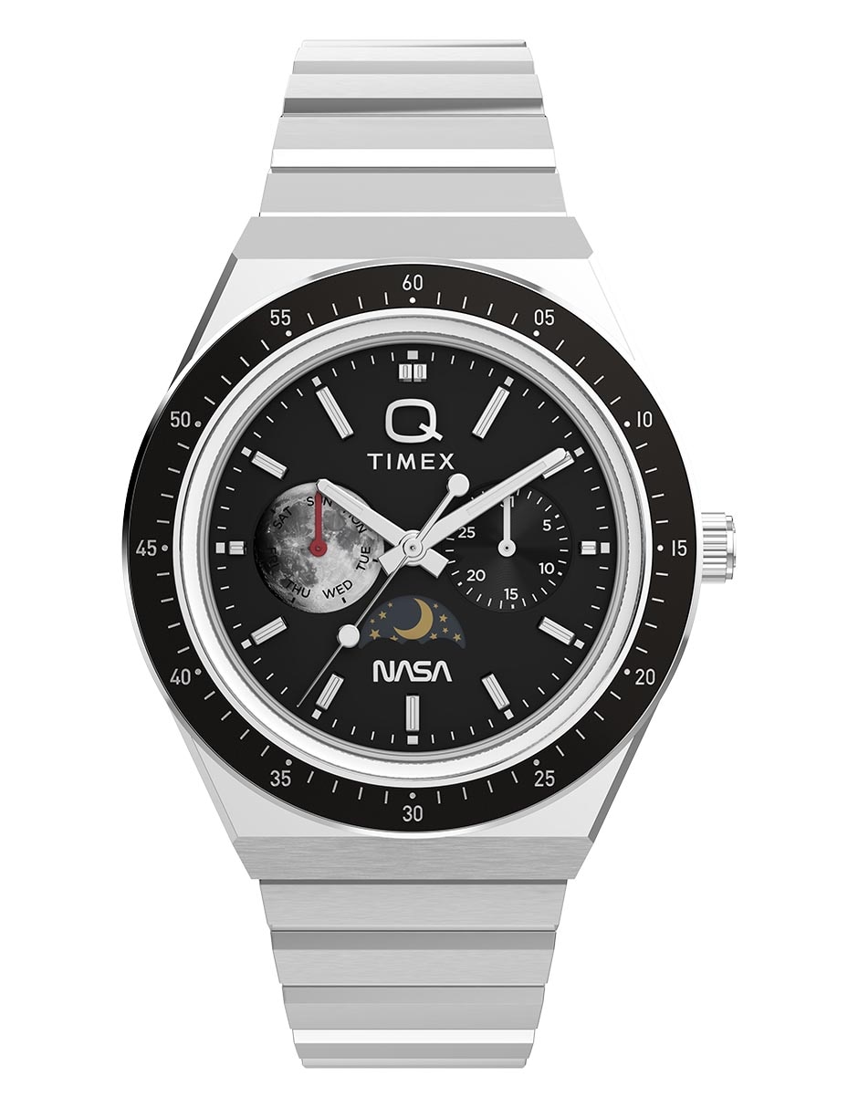 Reloj para Hombre TW2Y56700VT